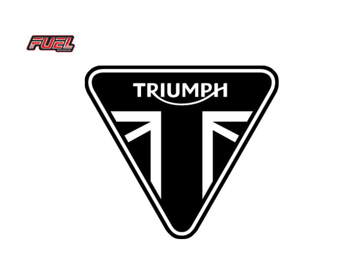 Give Your Triumph More Oomph With A Fuel Exhaust