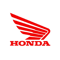Honda Exhausts