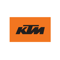 KTM Exhausts
