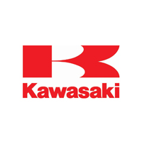 Kawasaki Exhausts