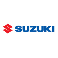 Suzuki Exhausts