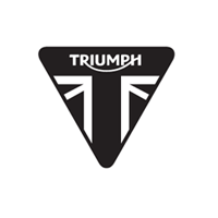 Triumph Exhausts