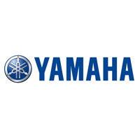 Yamaha  Exhausts
