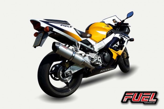 honda-cbr929-fireblade31