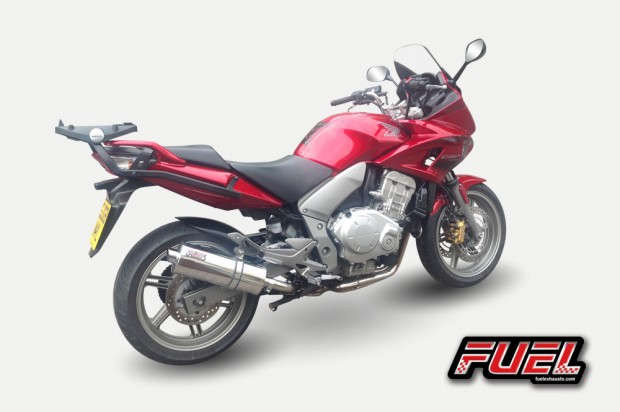 honda-cbf1000-2006-10