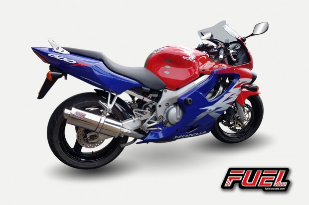 honda-cbr600-fy