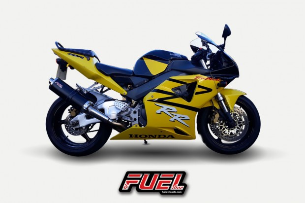 honda-cbr954-fireblade2