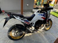 Honda CRF1100L Africa Twin 2024