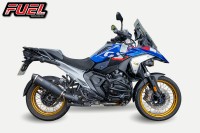 BMW R1300GS 2023