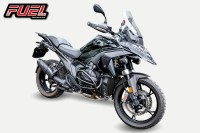 BMW R1300GS 2024