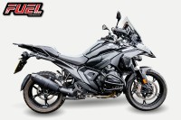 BMW R1300GS 2024