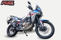 Honda CRF1100L Africa Twin 2024