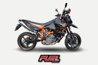 KTM 950 SMR